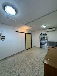 Blk 427 Clementi Avenue 3 (Clementi), HDB 3 Rooms #589332431